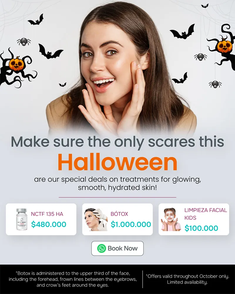 Img CDerma Carousel Home 1 EN