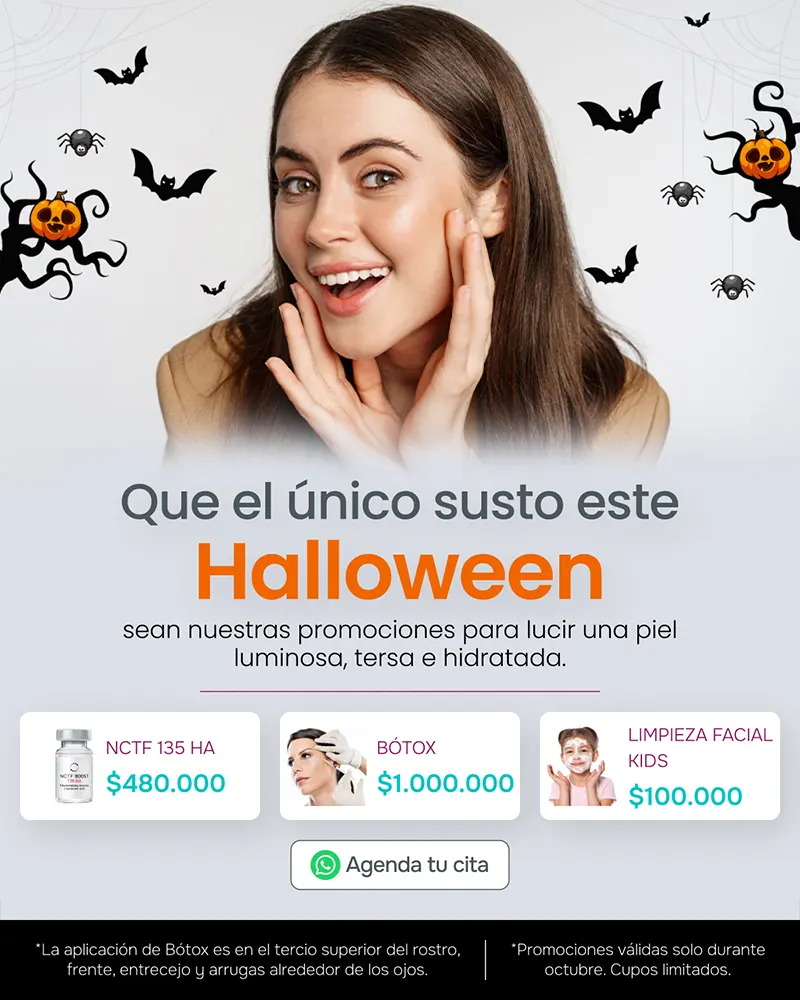Img CDerma Carousel Home 1